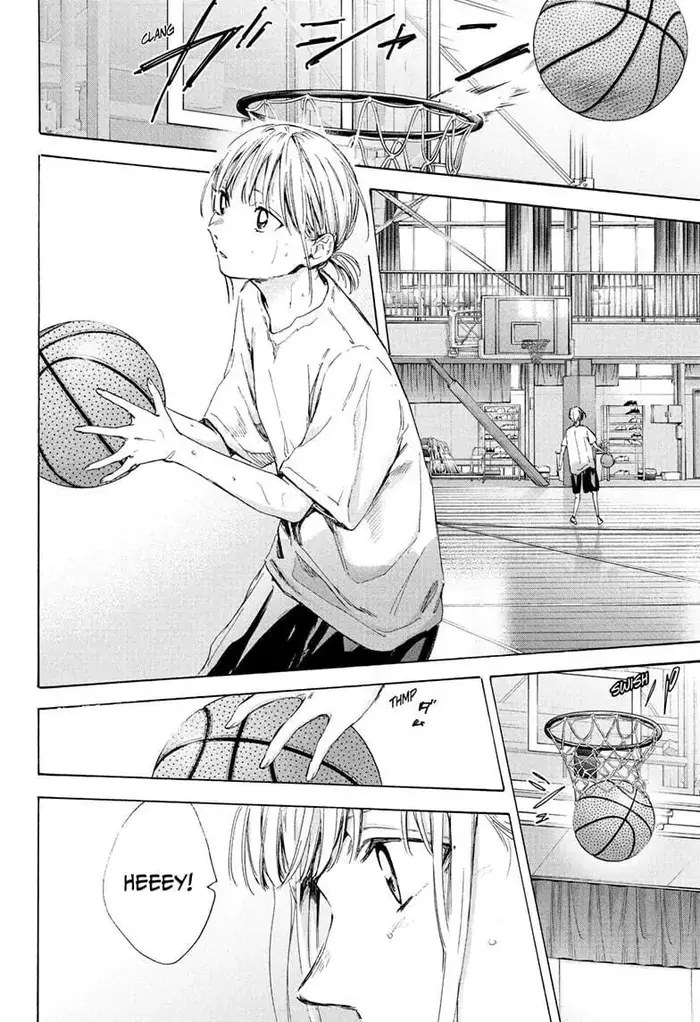 Blue Box Chapter 45 image 12_optimized